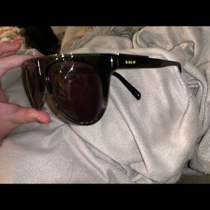 Balmain Sunglasses